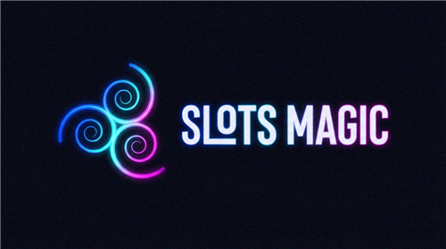 Slots Magic Casino